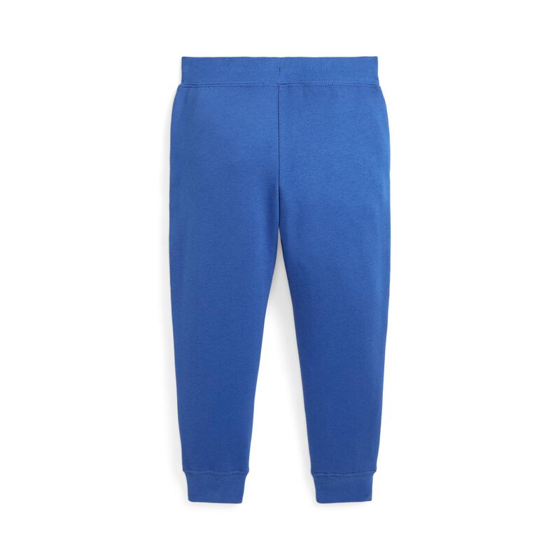 Polo Ralph Lauren Athletic Pant 2-7Y image number 1